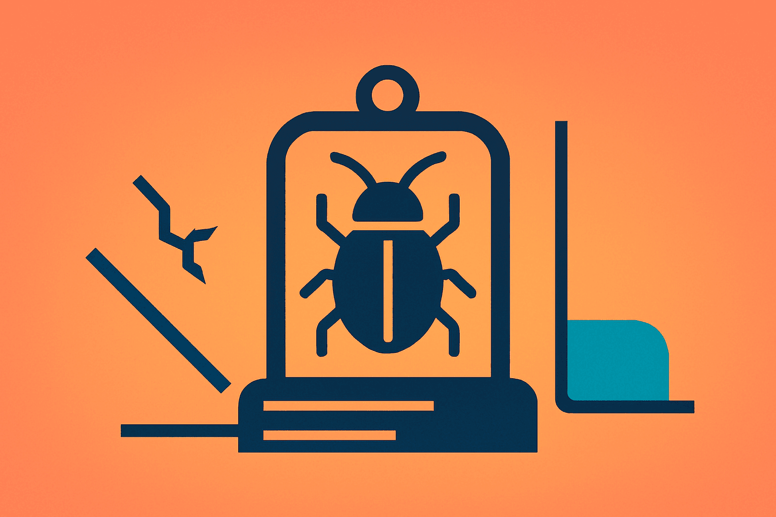 From Sealing Cracks to Smart Traps: Owltra’s Chemical-Free Pest Strategy